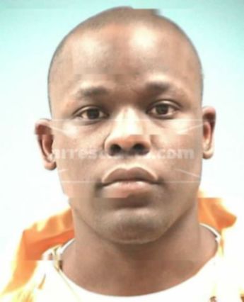 Maurice Davis