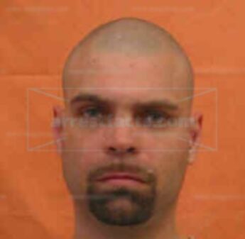 Kenneth John Horner Iii