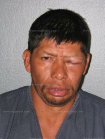 Marino Cinto