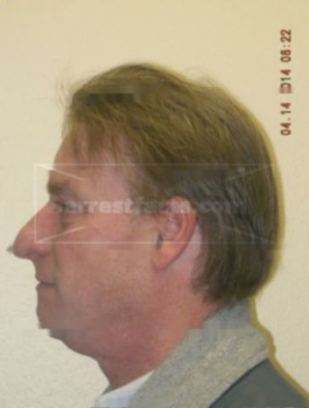 Michael S Arnoldussen