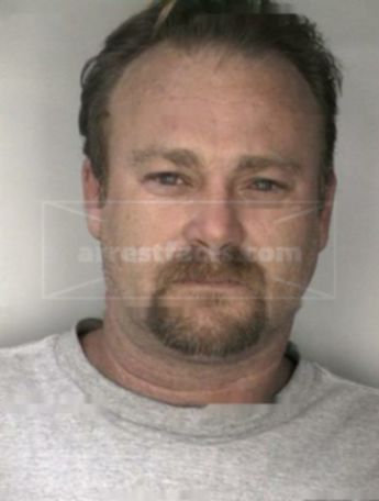 Bobby Leroy Sumner