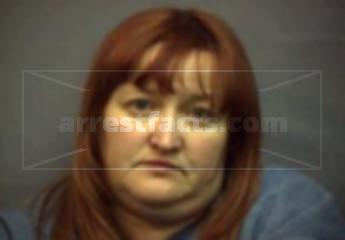 Elizabeth Earlene Gaestel