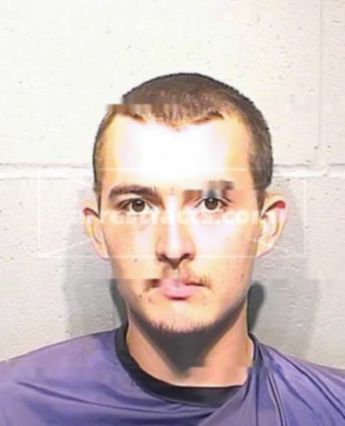 Carlton Anthony Halsey Ii