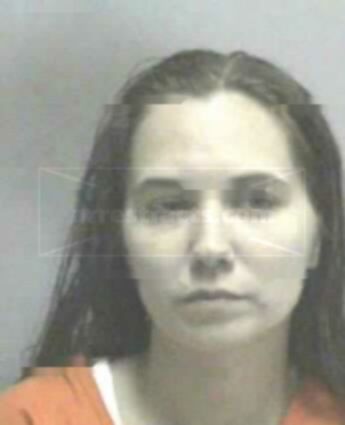 Jennifer Rose Appleton