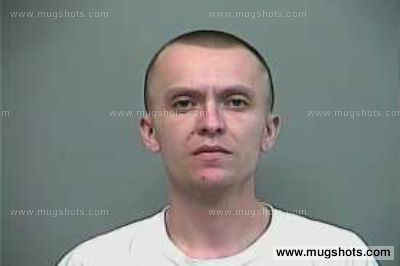 Uriah Z Rundell