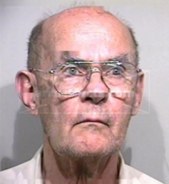 Walter Joseph Boyce