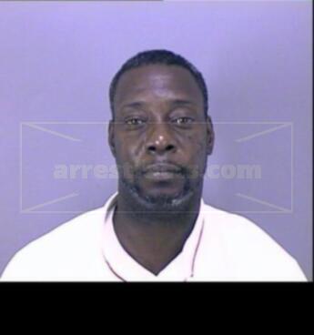 Dexter Dewayne Spencer