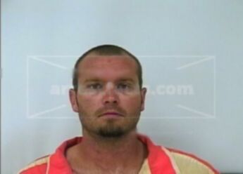 Kenneth Allan Sherron