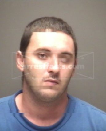 Lewis Wayne Linkey