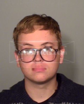 Jack David Holter