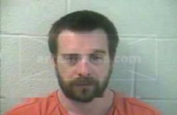 Larry Huff Jr.