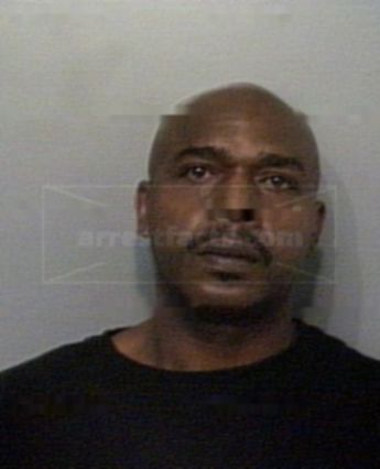 James Arthur Miles