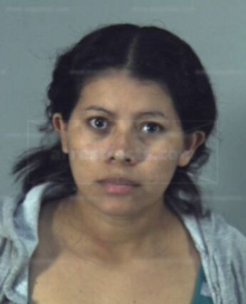 Nixa Janeth Garcia
