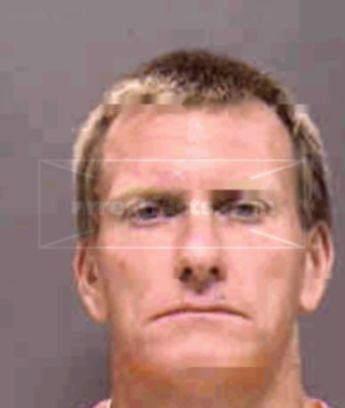 Richard Karl Akerberg Jr.