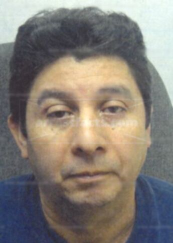 Juan M Brizuela