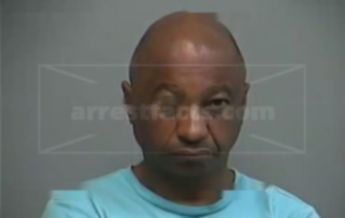 Michael Wayne Sweets