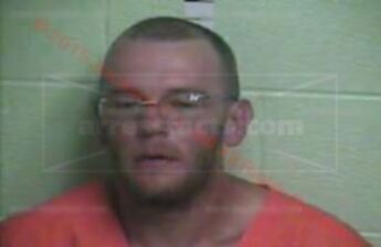 Travis Kenneth Farmer