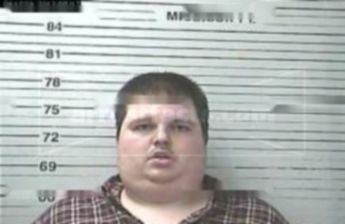 Zachary Blake Franks