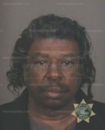 Kerby Dean Banks