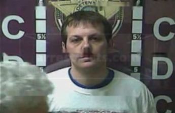 Paul Daniel Lamb