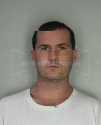 Michael Joseph Sharkey