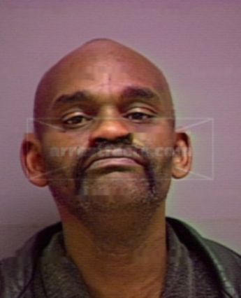 Michael Dwayne Goldsby
