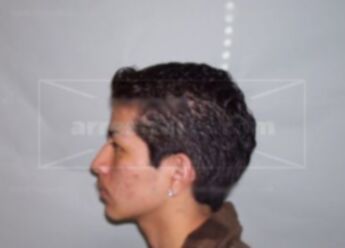 Abraham Rocha