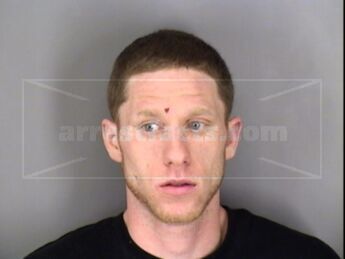 Trenton Lowell Nelson