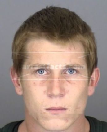 Kyle Andrew Davis