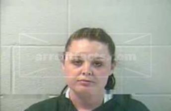 Amber Fay Payne