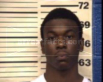 Bryan Carl Albro