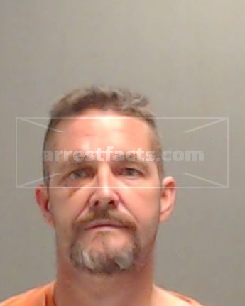 Tommy Lee Kirk