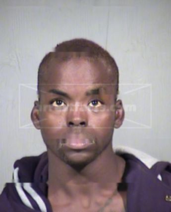 Todd St Clair Ema Gilbert Jr.