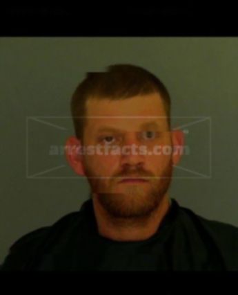Joshua James Sneed