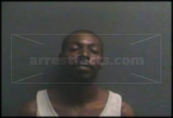 Reginald Jones