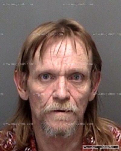 Louis Andrew Peterson