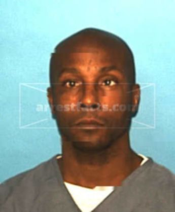 John Arthur Randle