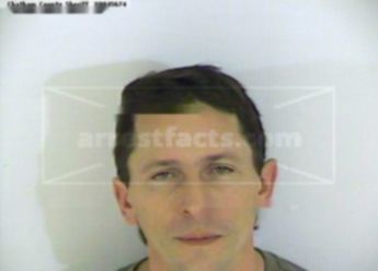 Jonathan Ashley Divanna