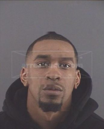 Rasul Marod Wright