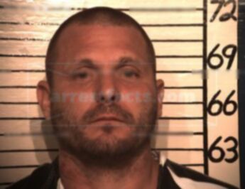 Shaun Henry Ayers