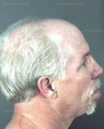 Preston Ray Swift