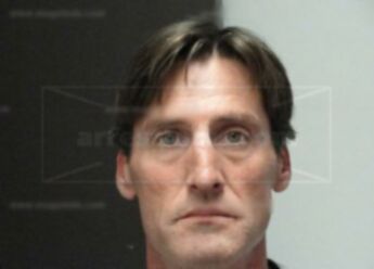 Christopher Charles Herrmann