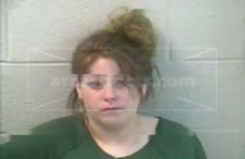 Mariah Ann Smith