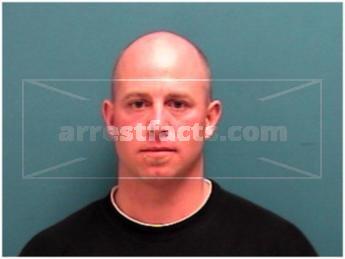 Randy Raymond Harren