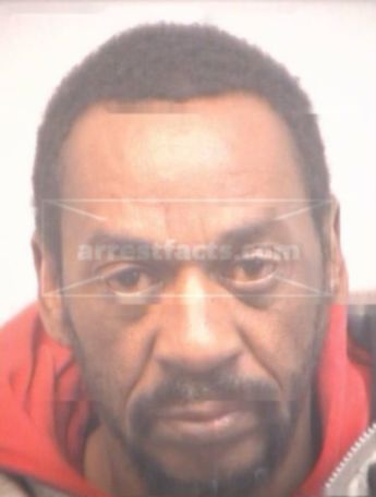 Herman Pittman