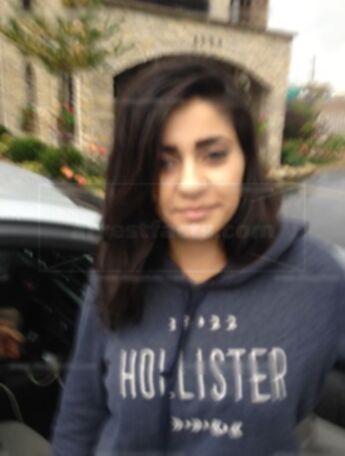 Suzan Albadareen