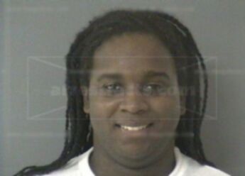 Daniel Mark Thornton