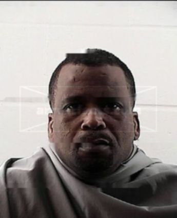 Arthur Lewis Smith Jr