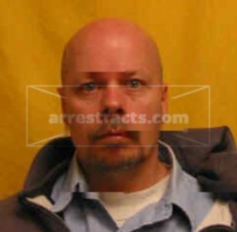 John S Starcher
