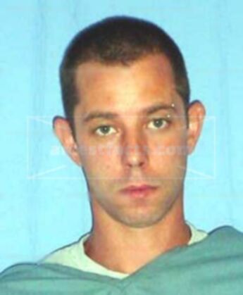 Virgil Ray Shaddox